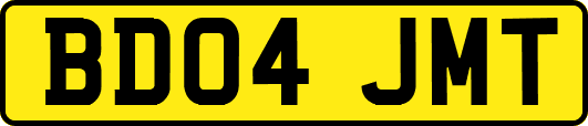 BD04JMT