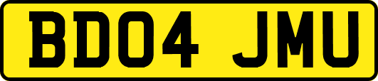 BD04JMU