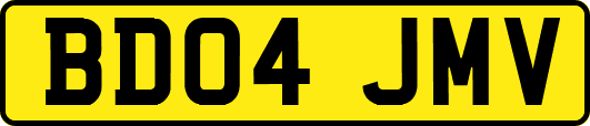 BD04JMV