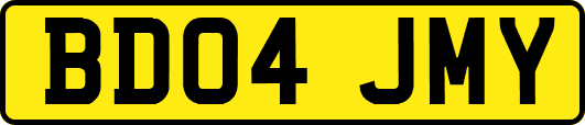 BD04JMY