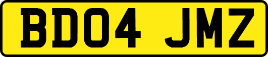 BD04JMZ