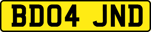BD04JND