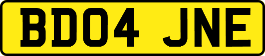 BD04JNE