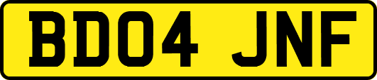BD04JNF