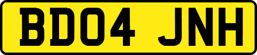 BD04JNH