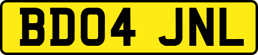 BD04JNL