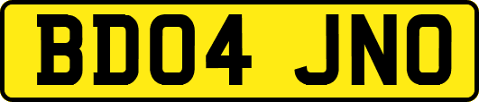 BD04JNO