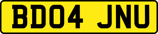 BD04JNU