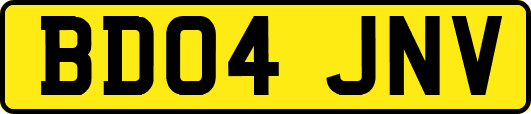 BD04JNV