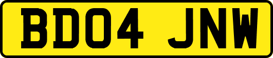 BD04JNW