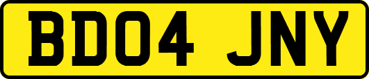 BD04JNY