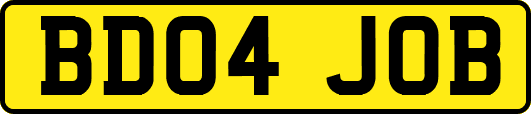 BD04JOB