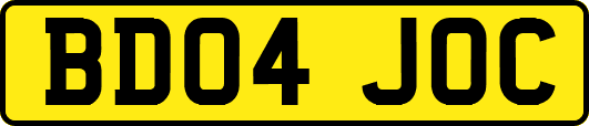 BD04JOC