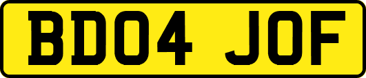 BD04JOF
