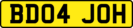BD04JOH