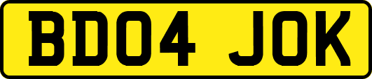 BD04JOK