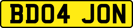 BD04JON