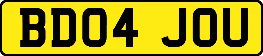 BD04JOU