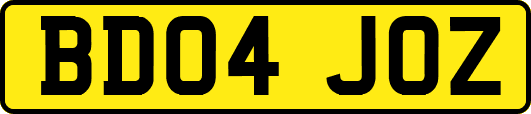 BD04JOZ