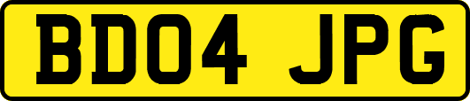 BD04JPG