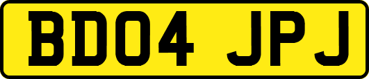 BD04JPJ