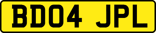 BD04JPL