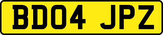 BD04JPZ