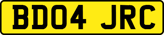 BD04JRC