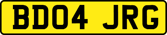 BD04JRG