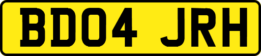 BD04JRH