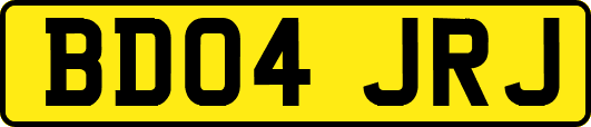 BD04JRJ