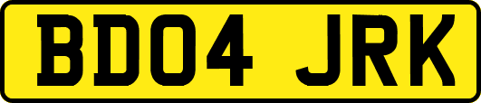 BD04JRK