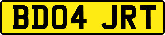 BD04JRT