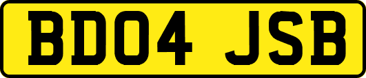 BD04JSB