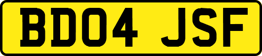 BD04JSF