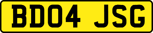 BD04JSG