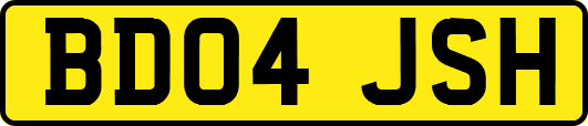 BD04JSH
