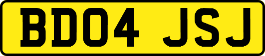 BD04JSJ