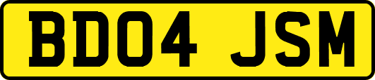 BD04JSM