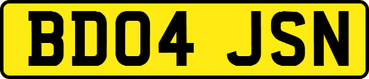 BD04JSN