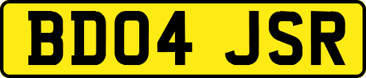 BD04JSR