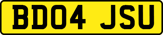 BD04JSU