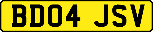 BD04JSV