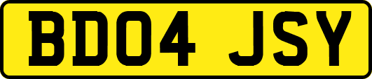 BD04JSY