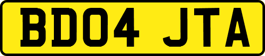 BD04JTA