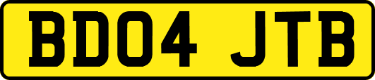 BD04JTB