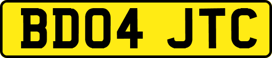BD04JTC