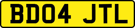 BD04JTL