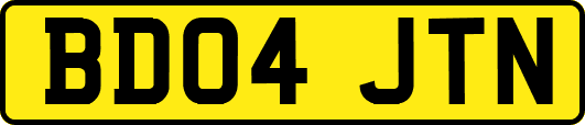 BD04JTN