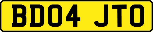 BD04JTO